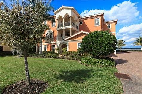 4th image of 10621 Via Milano Dr APT 1501