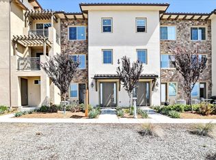 3052 San Jose Vineyard Ct #5, San Jose, CA 95136