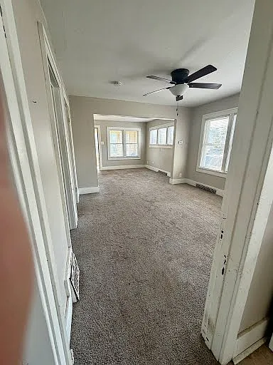 2 bed, 782 sqft, $1,100 — Photo 2