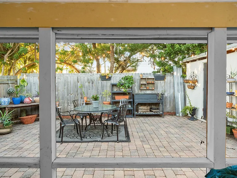 149 Menendez Rd — Photo 34