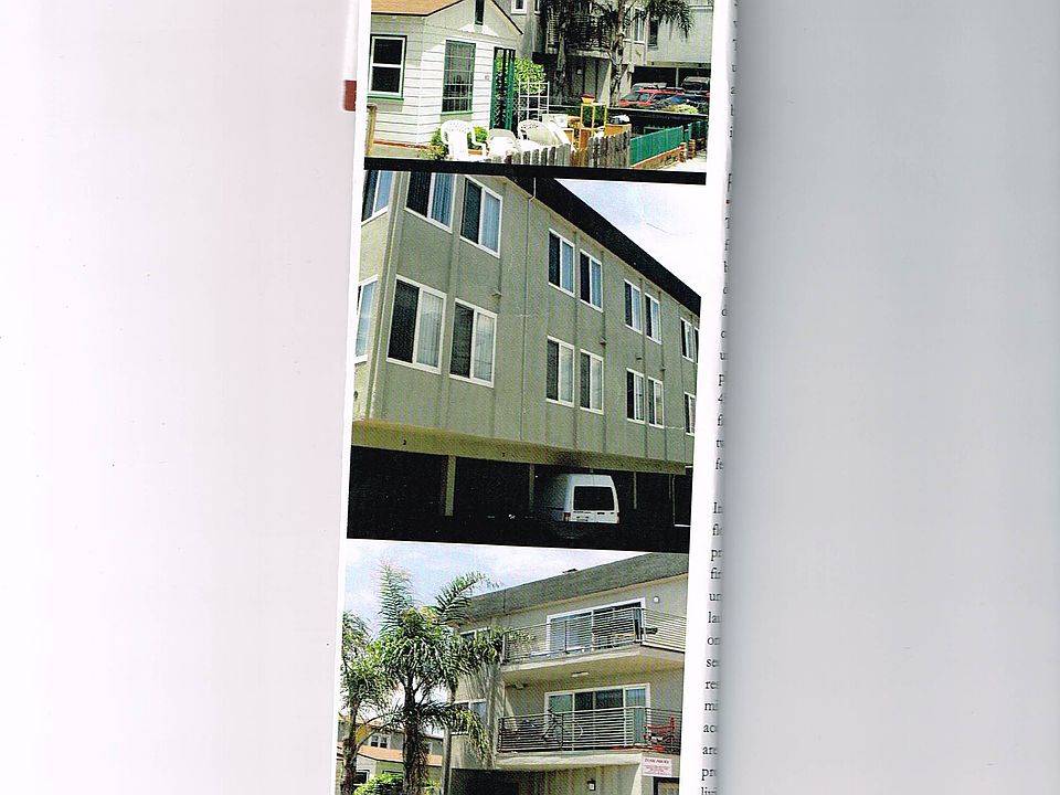 1st image of 3630 Bayside Ln APT 8