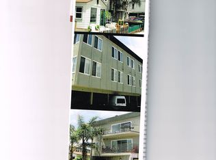 3630 Bayside Ln APT 8, San Diego, CA 92109