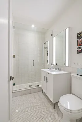 Rented by Douglas Elliman | media 50