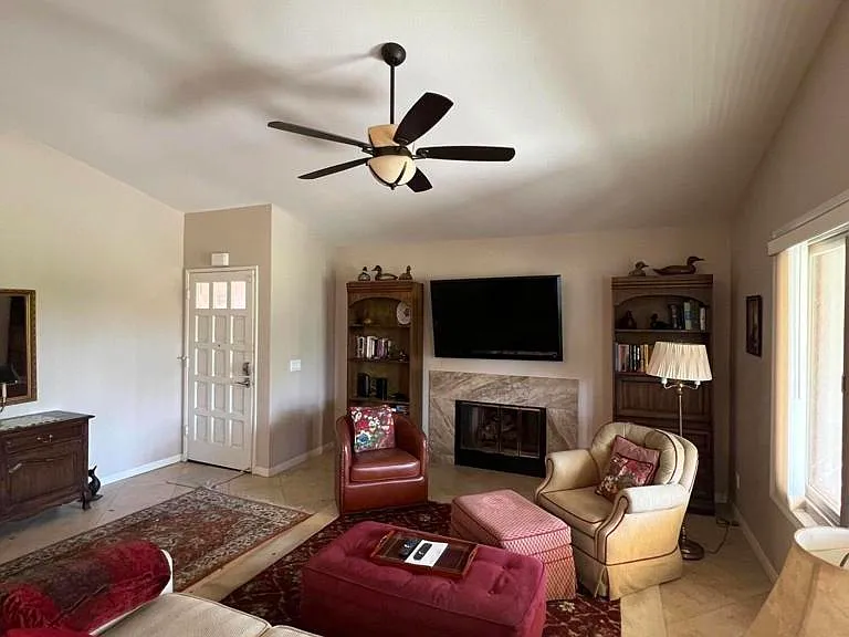 42192 Sultan Ave — Photo 8