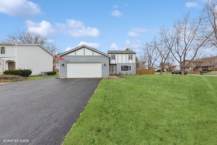 1st image of 17258 W Dartmoor Dr