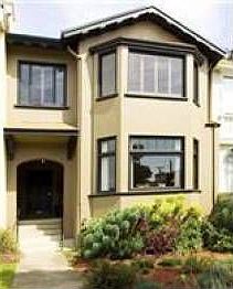 5th image of 286 30th Ave