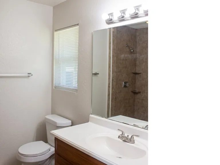 5707 Dan Dr — Photo 12