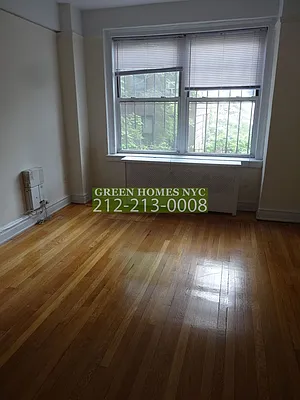Rented by Green Home NY Realty LLC | media 19