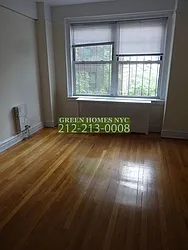 Rented by Green Home NY Realty LLC