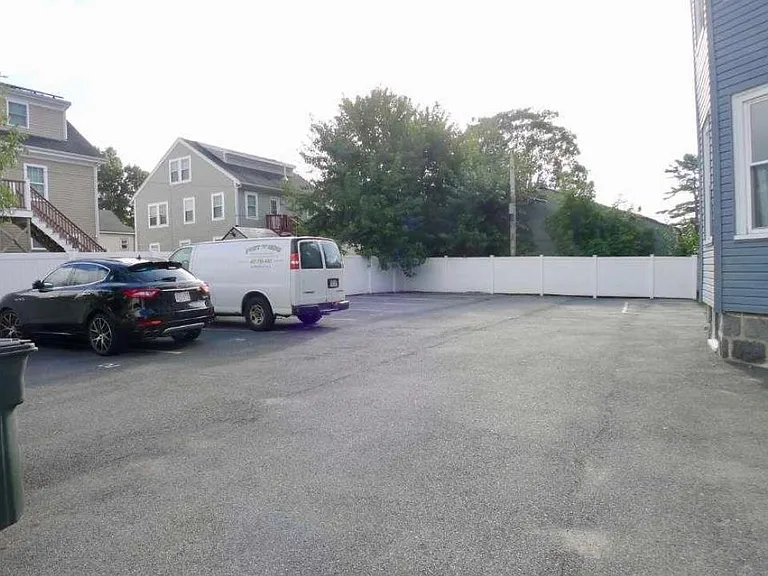 12 Ferndale St #2 — Photo 58