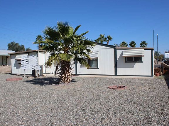 5th image of 11230 S Cactus Wren Ln