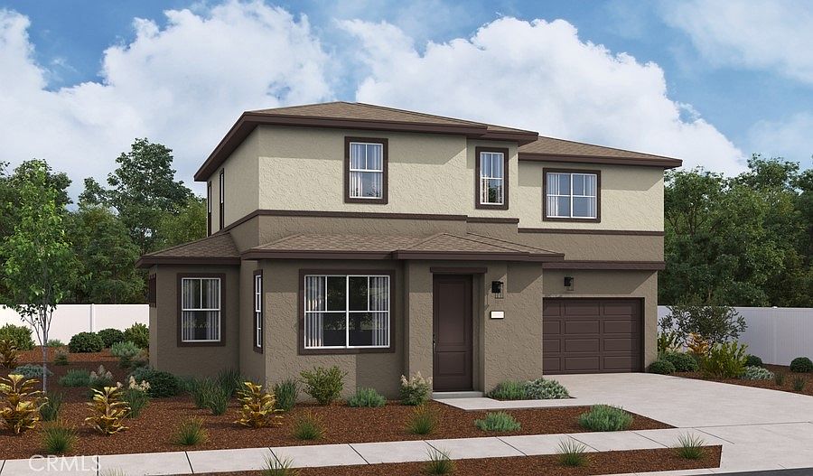 1st image of 3585 Calla Ct E