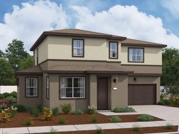 3585 Calla Ct E, San Bernardino, CA 92346