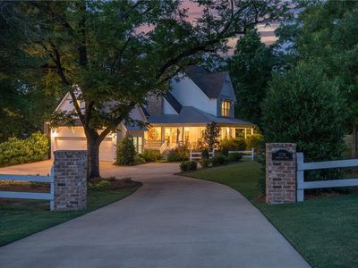 1732 W Farmville Rd, Auburn, AL, 36830