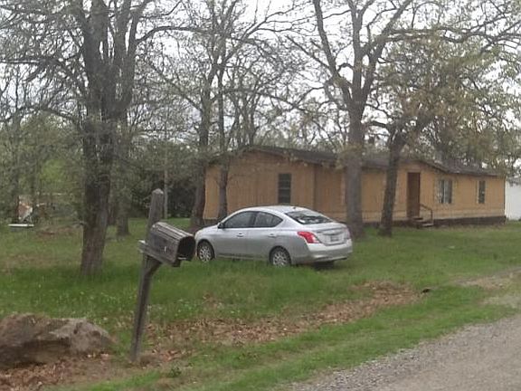 3rd image of 185 Cedar Tree Dr