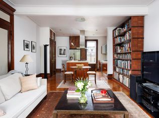 551 4th St APT 4R, Brooklyn, NY 11215