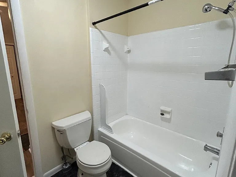 512 McKeithan St #3 — Photo 19
