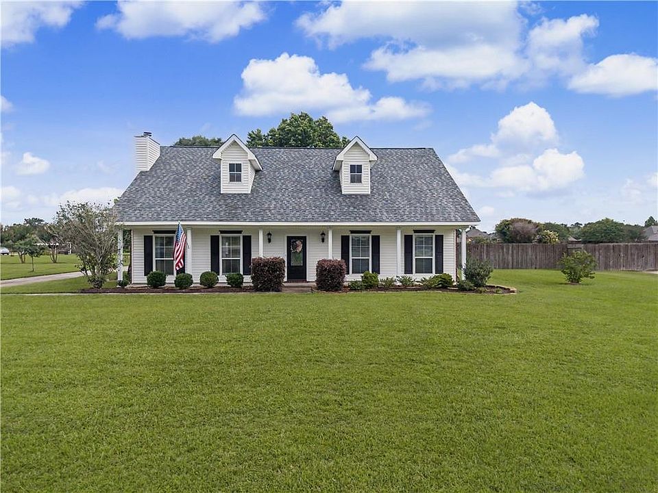1st image of 9801 Loblolly Pines Ln