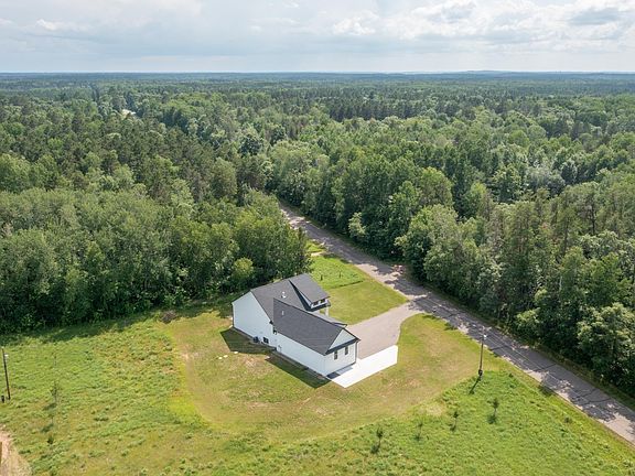 5th image of 26942 Middle Cullen Rd