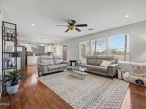 2nd image of 1070 E LOWELL Court