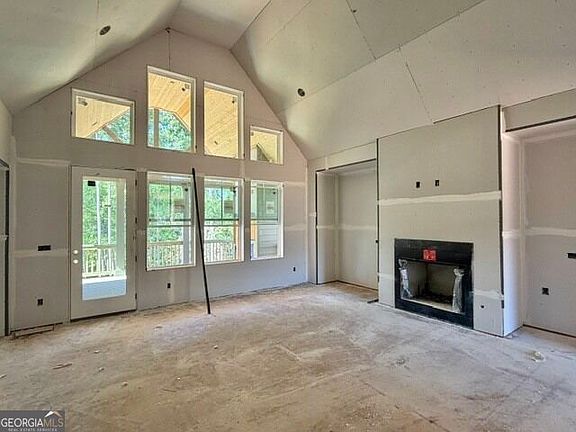 2nd image of LOT 171 Snug Harbor Pl