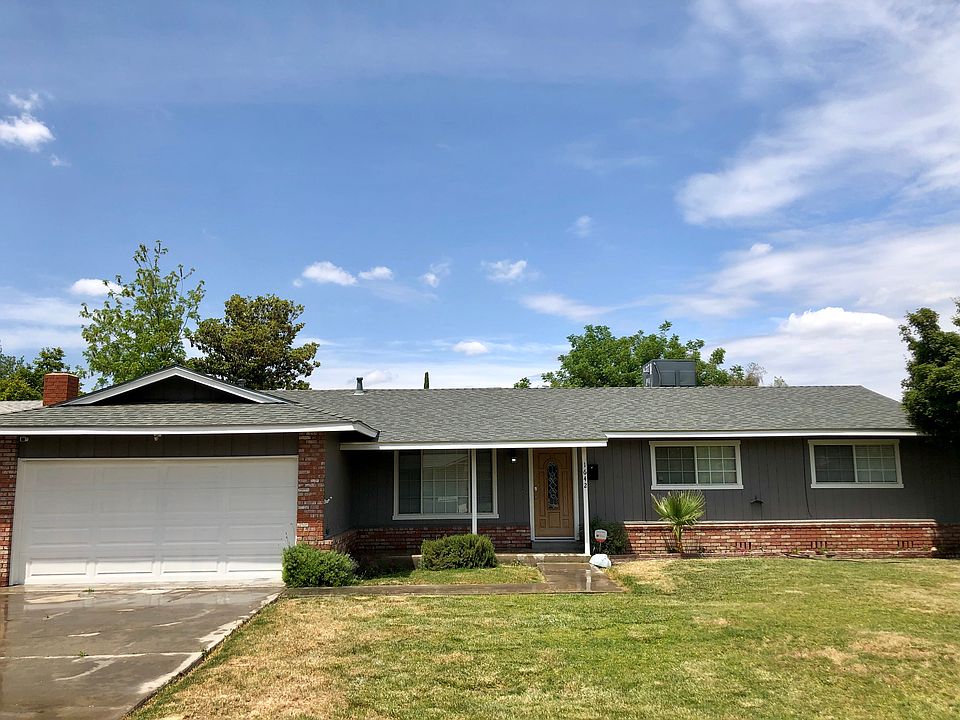 1st image of 1642 W La Vida Ave