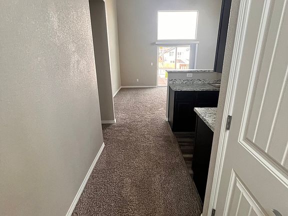 2nd image of 6452 Vedder Dr