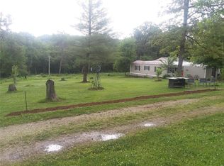 8842 Buckeye Rd, Dittmer, MO 63023