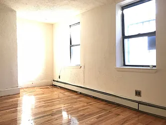 Rented by Simply Brooklyn Realty Inc
