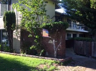 609 W Bellevue Dr APT E, Anaheim, CA 92805