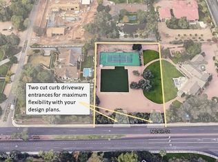 5396 N 24th St, Phoenix, AZ 85016