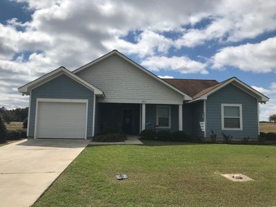 4913 Blue Sky Way, Marianna, FL, 32446