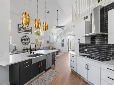 3507 Magenta CT #7, Naples, FL, 34112