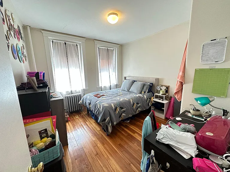 8 Vinal St #33 — Photo 19