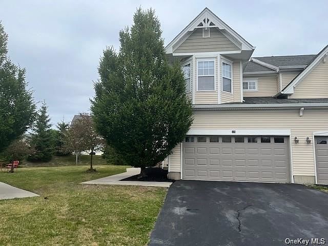 1st image of 13 Arden Ct