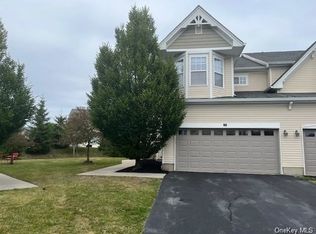 13 Arden Ct, Middletown, NY 10940