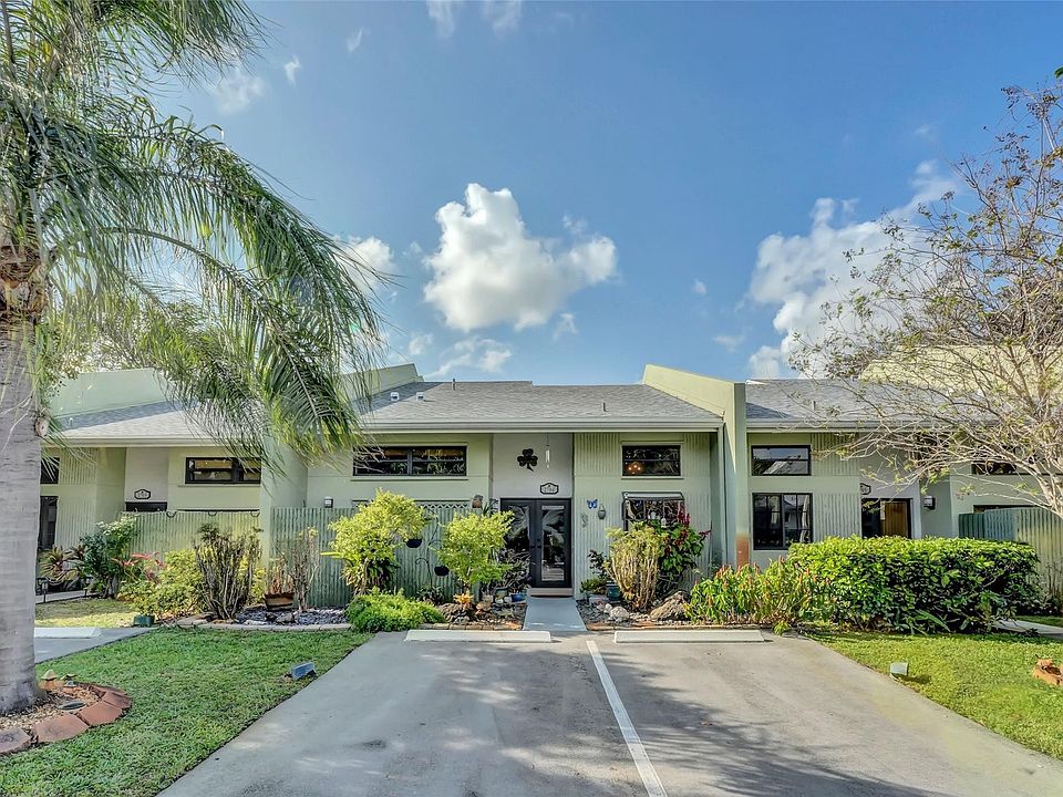 1st image of 2840 S Oakland Forest Drive #2704