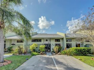 2840 S Oakland Forest Dr APT 2704, Oakland Park, FL 33309