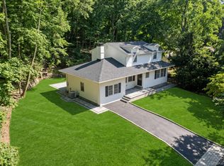 128 Crooked Hill Road, Huntington, NY 11743