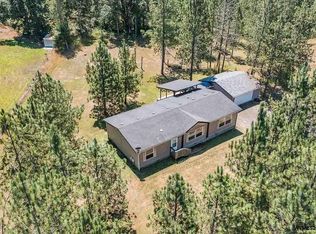 1880 Cascade Dr, Lebanon, OR 97355