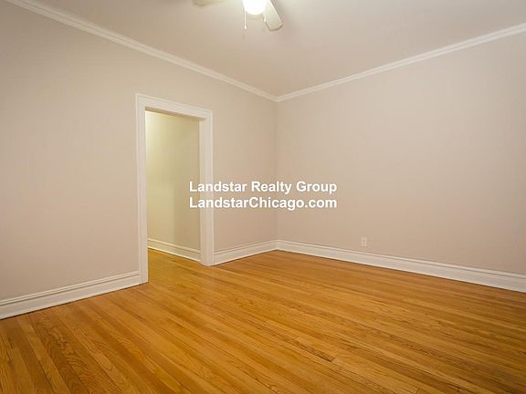 5th image of 6407 N Newgard Ave APT 1S