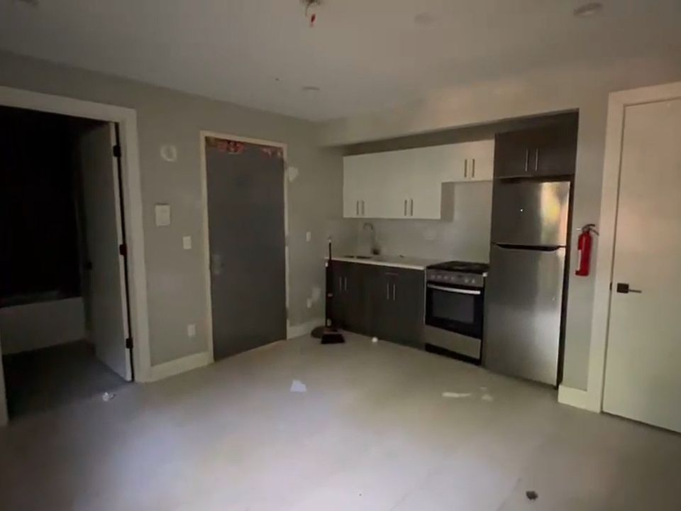 1st image of 1545 Jesup Ave #1B