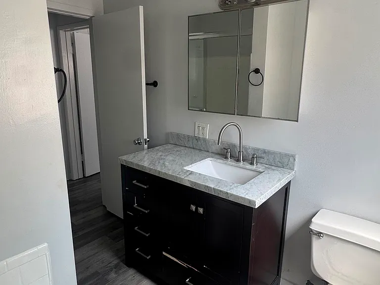 1132 S Holt Ave #3 — Photo 6