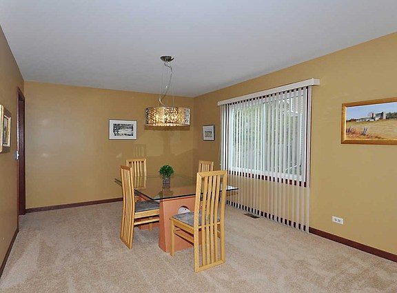 5th image of 294 Waterford Dr