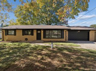 241 Raleigh Pl, Lennon, MI 48449