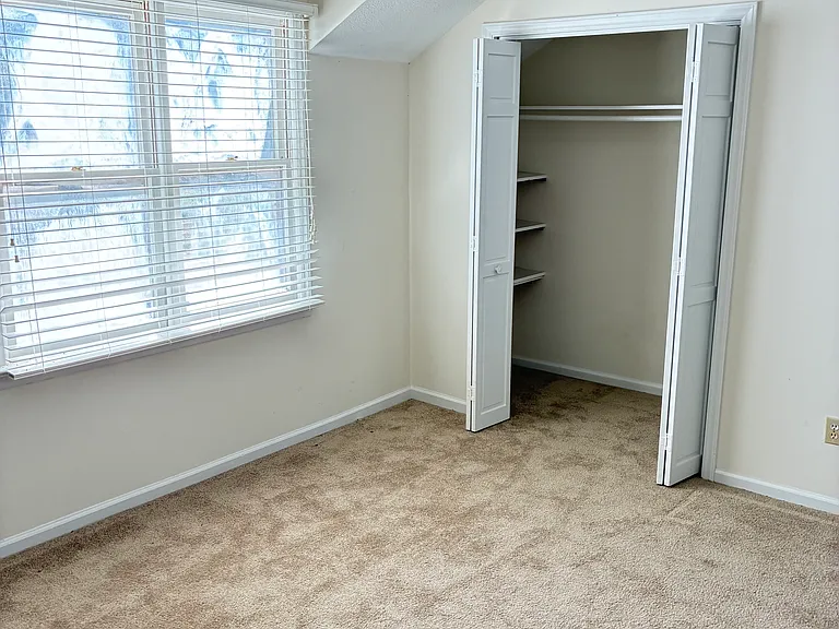 2504 Saint Christopher Cir SW #2 — Photo 12