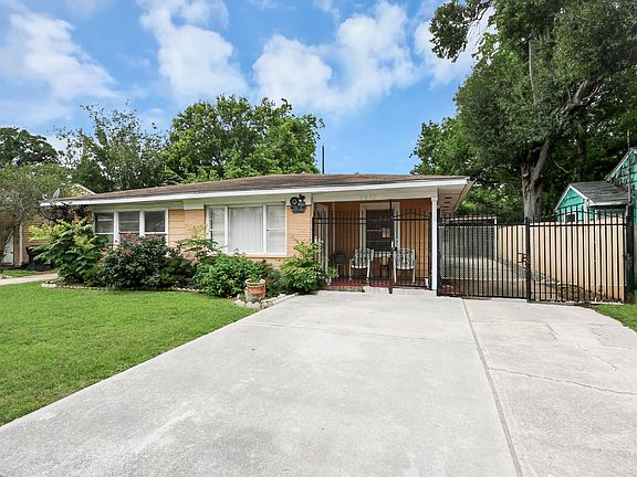4th image of 8043 Wier Dr