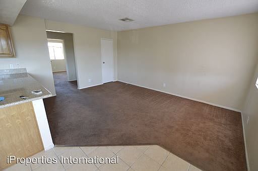 2nd image of 803 Palo Verde Dr