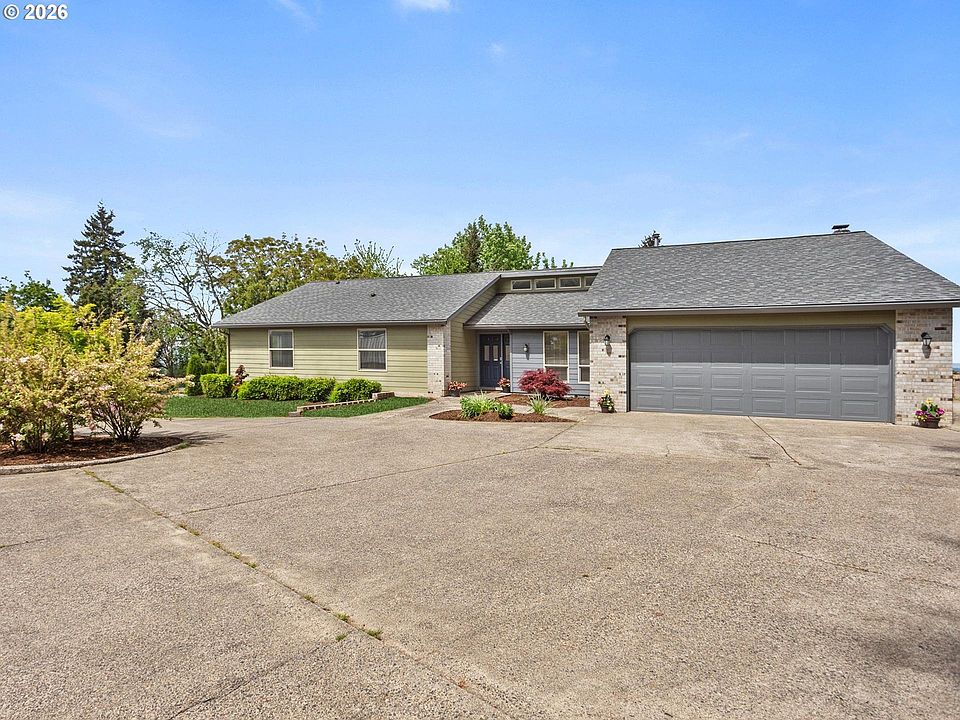 1st image of 1200 NE 68th St