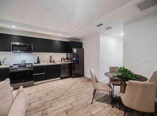 398 NE 5TH Street #1515, Miami, FL 33132